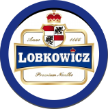 Pito Lobkowicz